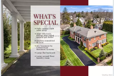 4610 Boston Post Road, Pelham, NY 10803 - Photo 2