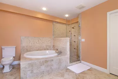 4610 Boston Post Road, Pelham, NY 10803 - Photo 24