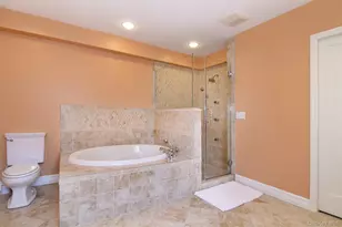 4610 Boston Post Rd, Pelham, NY 10803 - Photo 24