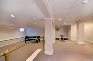 4610 Boston Post Rd, Pelham, NY 10803 - Photo 34