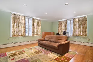 4610 Boston Post Rd, Pelham, NY 10803 - Photo 18