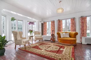 4610 Boston Post Rd, Pelham, NY 10803 - Photo 10