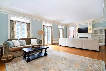 4610 Boston Post Road, Pelham, NY 10803 - Photo 8