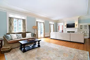 4610 Boston Post Rd, Pelham, NY 10803 - Photo 8