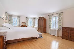 4610 Boston Post Rd, Pelham, NY 10803 - Photo 20