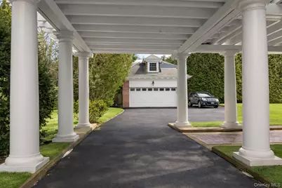 4610 Boston Post Road, Pelham, NY 10803 - Photo 4