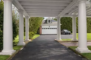 4610 Boston Post Rd, Pelham, NY 10803 - Photo 4