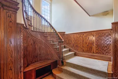 4610 Boston Post Road, Pelham, NY 10803 - Photo 20