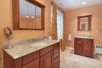4610 Boston Post Road, Pelham, NY 10803 - Photo 22