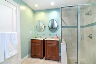 4610 Boston Post Rd, Pelham, NY 10803 - Photo 26