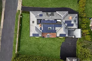 4610 Boston Post Rd, Pelham, NY 10803 - Photo 30