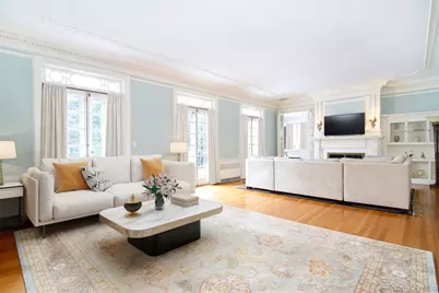 4610 Boston Post Road, Pelham, NY 10803 - Photo 8