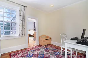 4610 Boston Post Rd, Pelham, NY 10803 - Photo 26