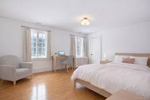 4610 Boston Post Rd, Pelham, NY 10803 - Photo 20