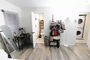 3 Saratoga Ct, Ridge, NY 11961 - Photo 14