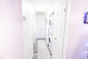 3 Saratoga Ct, Ridge, NY 11961 - Photo 10