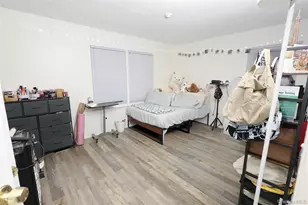 3 Saratoga Ct, Ridge, NY 11961 - Photo 12