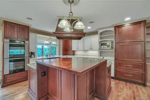 6 Emily Ln, Monroe, NY 10950 - Photo 12