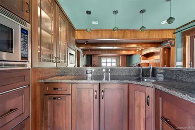6 Emily Lane, Monroe, NY 10950 - Photo 28