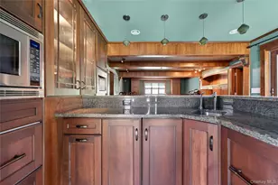 6 Emily Ln, Monroe, NY 10950 - Photo 28