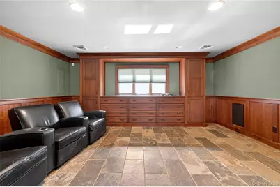 6 Emily Lane, Monroe, NY 10950 - Photo 24