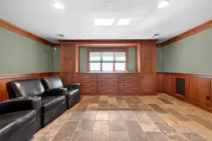 6 Emily Ln, Monroe, NY 10950 - Photo 24