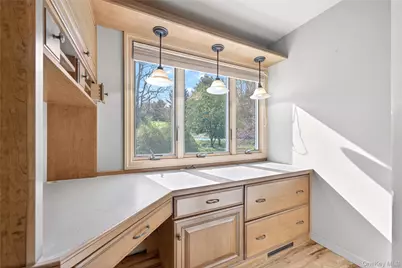 6 Emily Lane, Monroe, NY 10950 - Photo 20