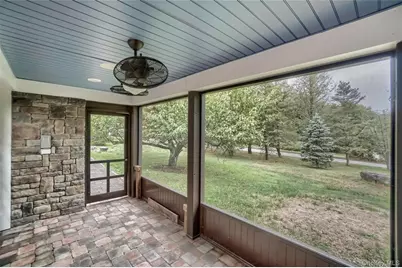 6 Emily Lane, Monroe, NY 10950 - Photo 42