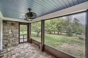 6 Emily Ln, Monroe, NY 10950 - Photo 42