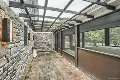 6 Emily Lane, Monroe, NY 10950 - Photo 40