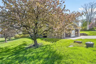6 Emily Lane, Monroe, NY 10950 - Photo 42