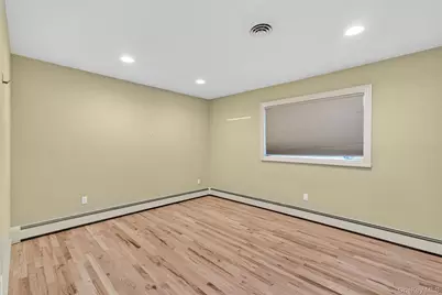 6 Emily Lane, Monroe, NY 10950 - Photo 14