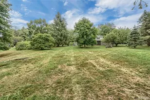 6 Emily Ln, Monroe, NY 10950 - Photo 44