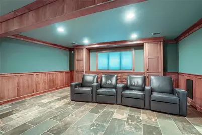 6 Emily Lane, Monroe, NY 10950 - Photo 28