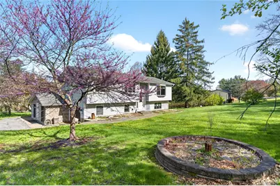 6 Emily Lane, Monroe, NY 10950 - Photo 2