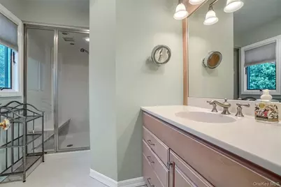 6 Emily Lane, Monroe, NY 10950 - Photo 24