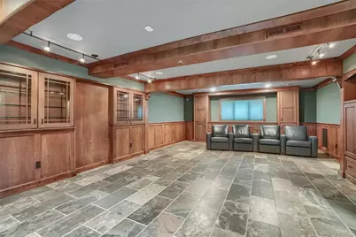 6 Emily Lane, Monroe, NY 10950 - Photo 30