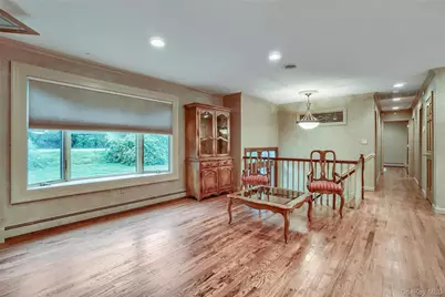 6 Emily Lane, Monroe, NY 10950 - Photo 8