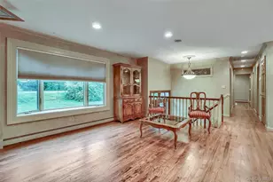 6 Emily Ln, Monroe, NY 10950 - Photo 8