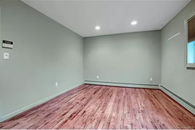 6 Emily Lane, Monroe, NY 10950 - Photo 22