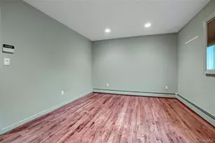 6 Emily Ln, Monroe, NY 10950 - Photo 22