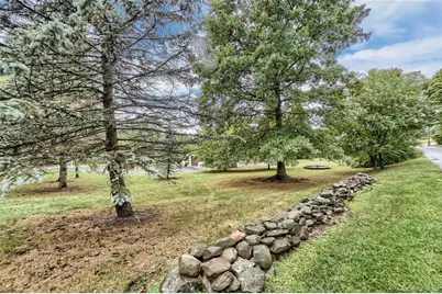 6 Emily Lane, Monroe, NY 10950 - Photo 48