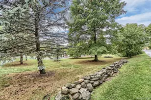 6 Emily Ln, Monroe, NY 10950 - Photo 48