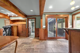 6 Emily Ln, Monroe, NY 10950 - Photo 30
