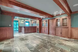 6 Emily Ln, Monroe, NY 10950 - Photo 26