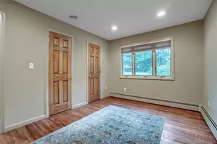 6 Emily Ln, Monroe, NY 10950 - Photo 20