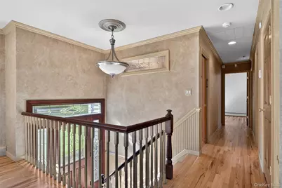 6 Emily Lane, Monroe, NY 10950 - Photo 6
