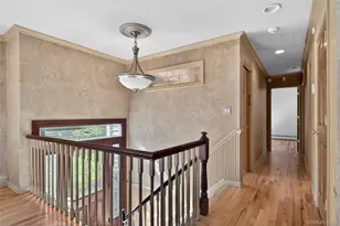 6 Emily Ln, Monroe, NY 10950 - Photo 6