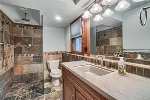 6 Emily Ln, Monroe, NY 10950 - Photo 32