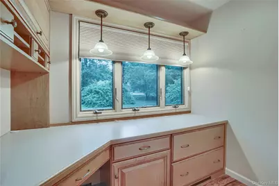 6 Emily Lane, Monroe, NY 10950 - Photo 16